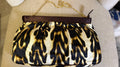 Just Cavalli Rare Vintage Clutch