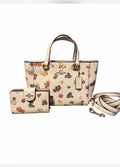 Coach Alice 💐set